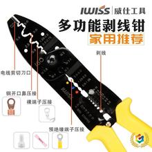 ΄Q๦늹ưƤQӼQ䉺ӾӉQܾ