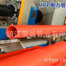 ����������̹ܸߵ͉���|�o�׹�����픹�����MPP��PP��