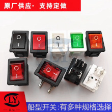 _PKCD1-104NԴ_P4_2nԴ_P