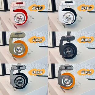 �羳�¿�o���^���{�����C�p�ɱ�y���ۯB�͹����մ���ԭ�b