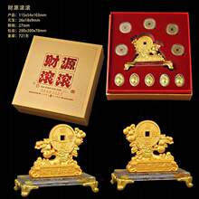 ؔԴ�L�L�[���YƷ�u�X���Ԫ���~�X���b���M������ؔ�{�����l���l