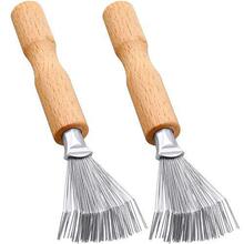 ���Ұl��������ľ�����坍ˢ�i��ë��������ë�l�坍ˢ����������