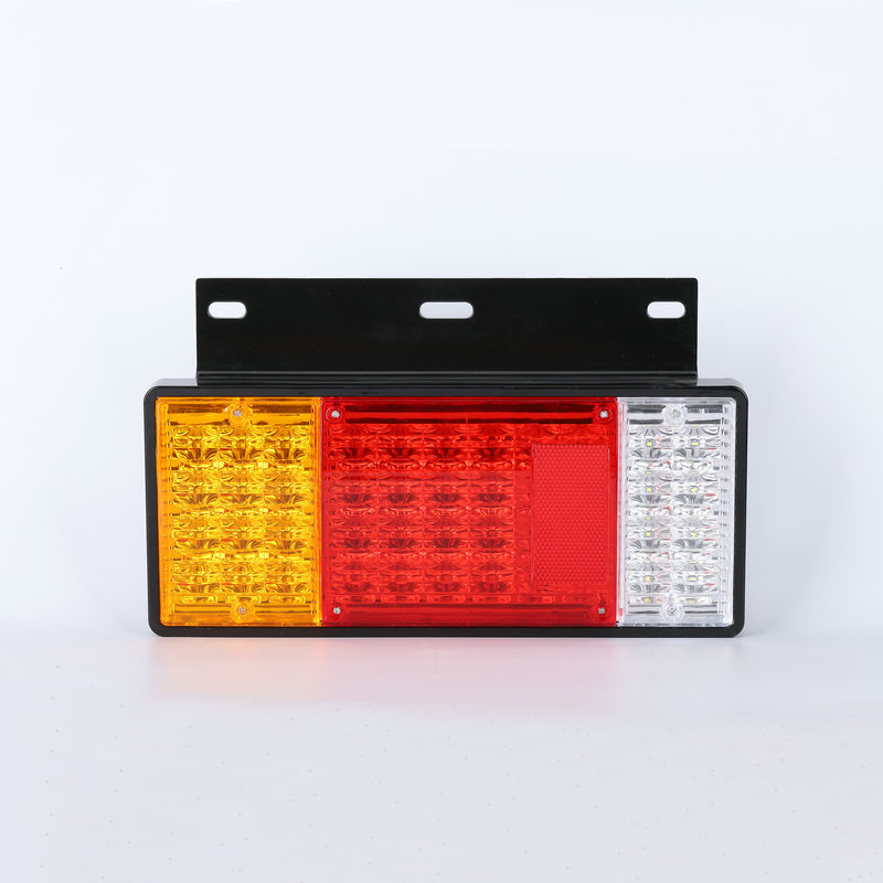 44717a857e9aba6b78b1a26e55480e