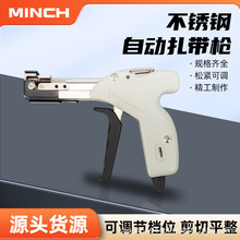 �羳���P䓽��������i������������|�����Q��������C�P�������Q