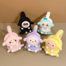 ���ж��փ�ͯ��ͨë�q�¿ů�������o���׶�ů������Ů�W������