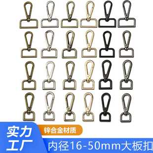 �ȏ�16-50mm����������玧�h��  耳׿۴����r�� �h���B�ӿ�