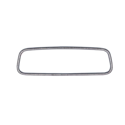 armrest box sticker – Other Automotive Interior Supplies