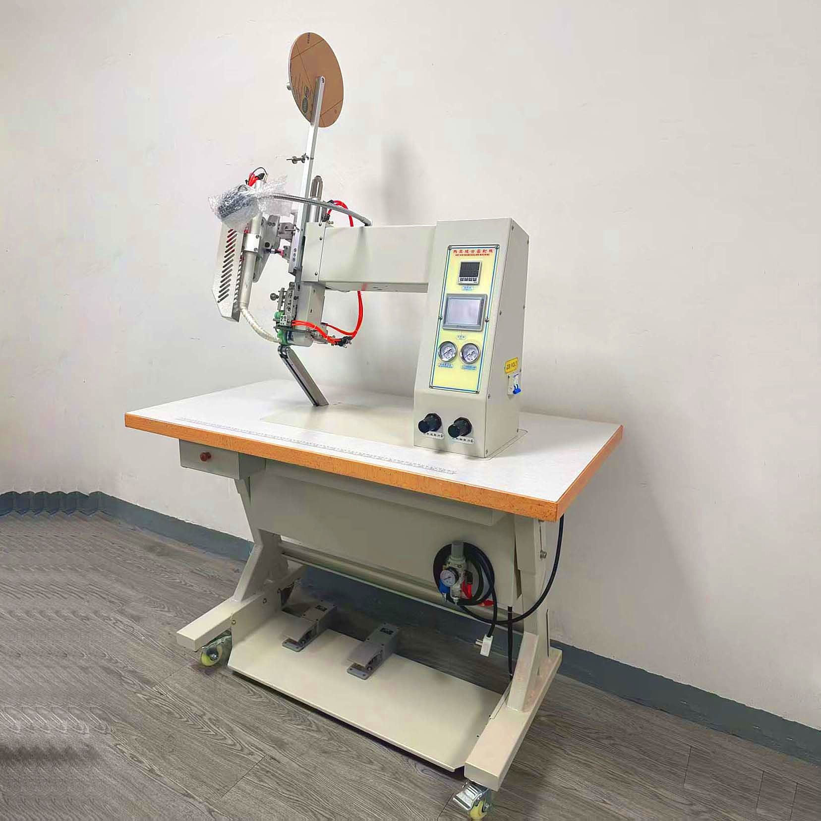 �ȷ�������Դͷ