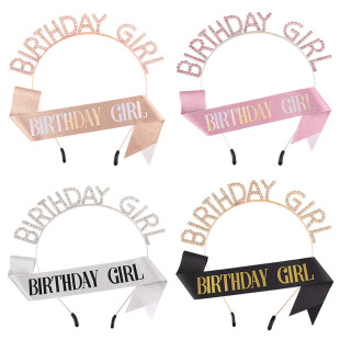 �羳����Ů���l��birthday gir��ĸ�玧�l����b�Ͻ�ˮ��Ɍ��^��