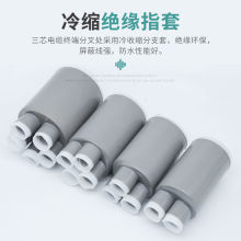 1KV͉sK^|sK˶оооо׹