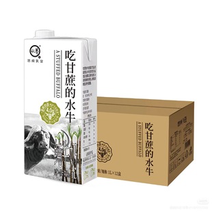 �J�Bˮţ��1Lx12 �����̲�決���õ���4.0֬��4.2�Ը����ˮţ��