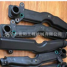 WA380-6װ�ػ�SAA6D107�����������������6754-21-6100