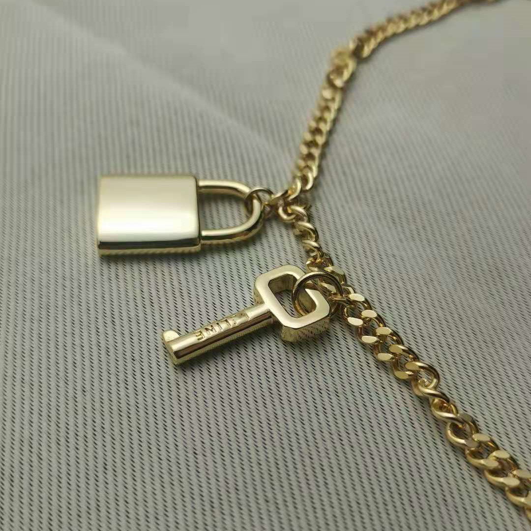 微信图片_20210723212312