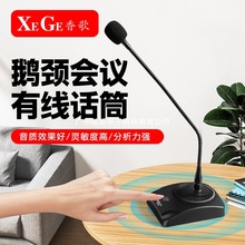 LԒͲֱvXǫhVоZiʽ