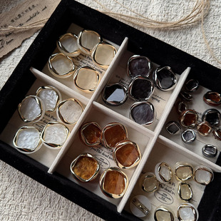 �l���� DIY�ֹ����� ����Ь�b� ���Ƭ������s�Ͻ�ˇ
