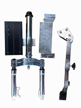 ݆��늄�܇ǰ�暈��܇�^ǰ�p���늙C��܇�����^�͉����_܇��