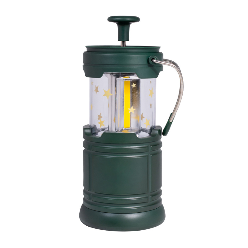 진한 녹색(로고 포함)