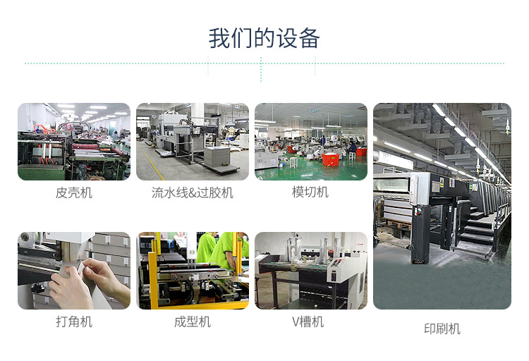 礼盒类详情通用_03