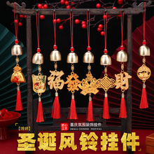 �R�������L�僽������� ������K�S��ƹ���diy�������T�