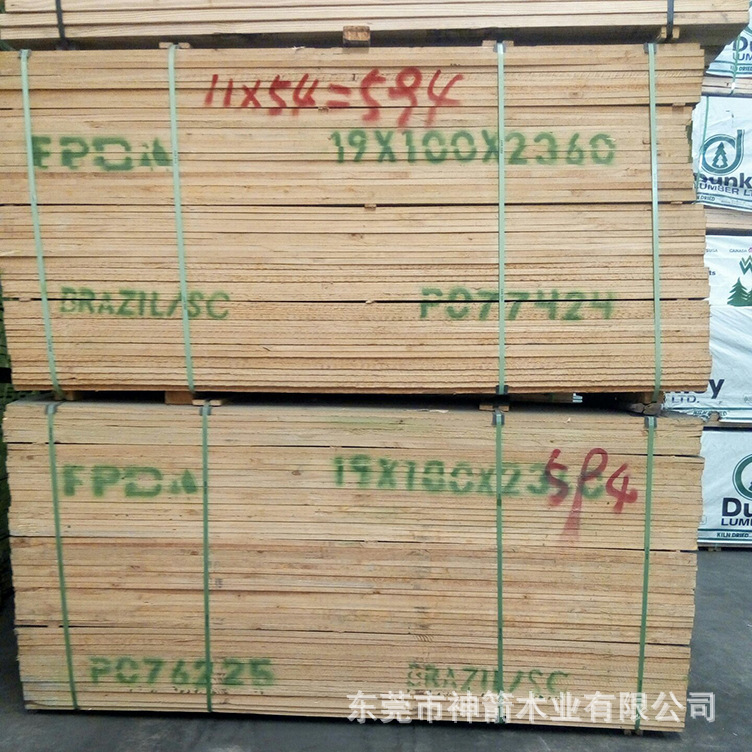 ����ľ�� �������� ��Ƥ�ʺ�ǿ�Ⱥ� ����ʹ��ʱ�䳤 �㶫��������