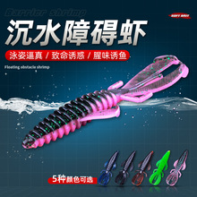 �羳�¿�·�����D8cm�ϵK�rܛ�D�Z�~�|�~�N�����ܛ�x·���D�o�U