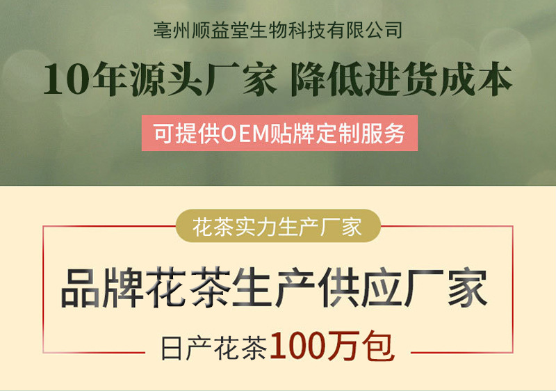 hmqViviiyNSAyin7WuaQtxf9Bd1vh0JHQrR9