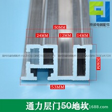 �m���ͨ����݌��T50�ؿ� �з��I���X�Ͻ� �d�T��̤��OP800 900