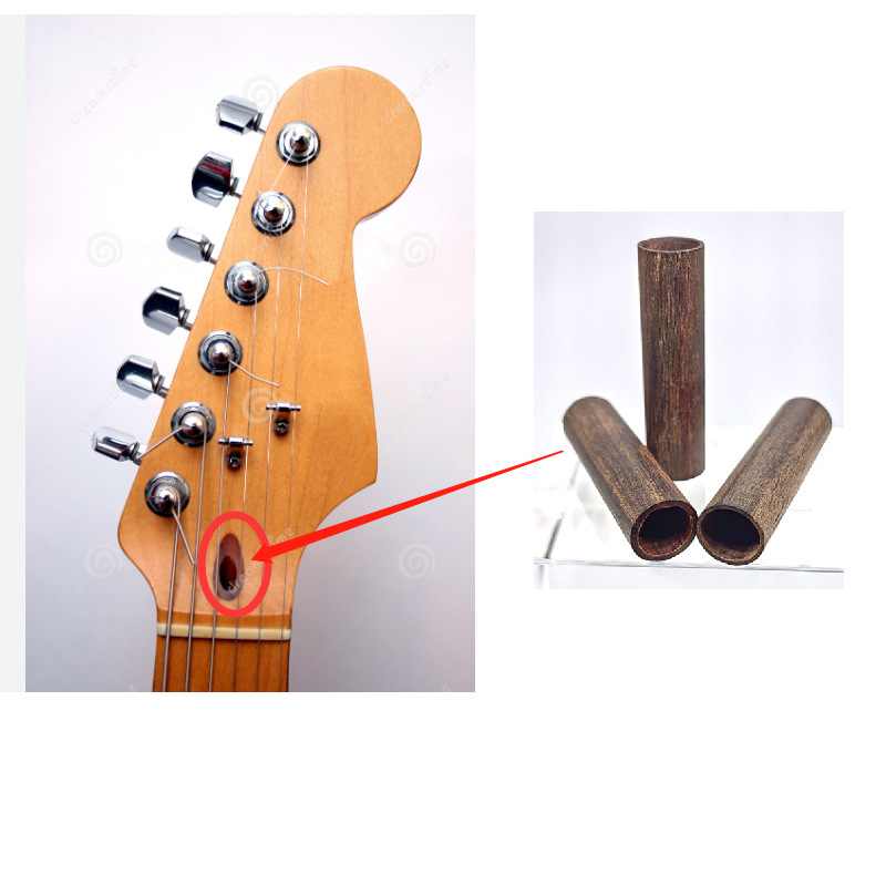 ������о�׿��ĵ缪���ٱ����ڸ�����õ��ľʵ�����ӵ缪�����