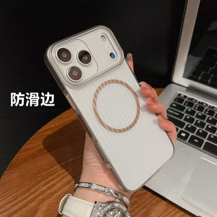 �m���O��17proMax��������֙C��iPhone16ĥɰ�pɫPC��ˤ15���o��