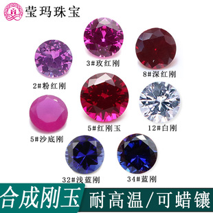 ���Sֱ���A�μt�����{����ϳɌ�ʯ 0.9-12mm�A�΄����Ϟ���ʯ