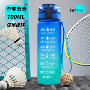�����羳���R�dtritanˮ��ĥɰ�u׃�����w̫�ձ��\��ˮ�ض����p��