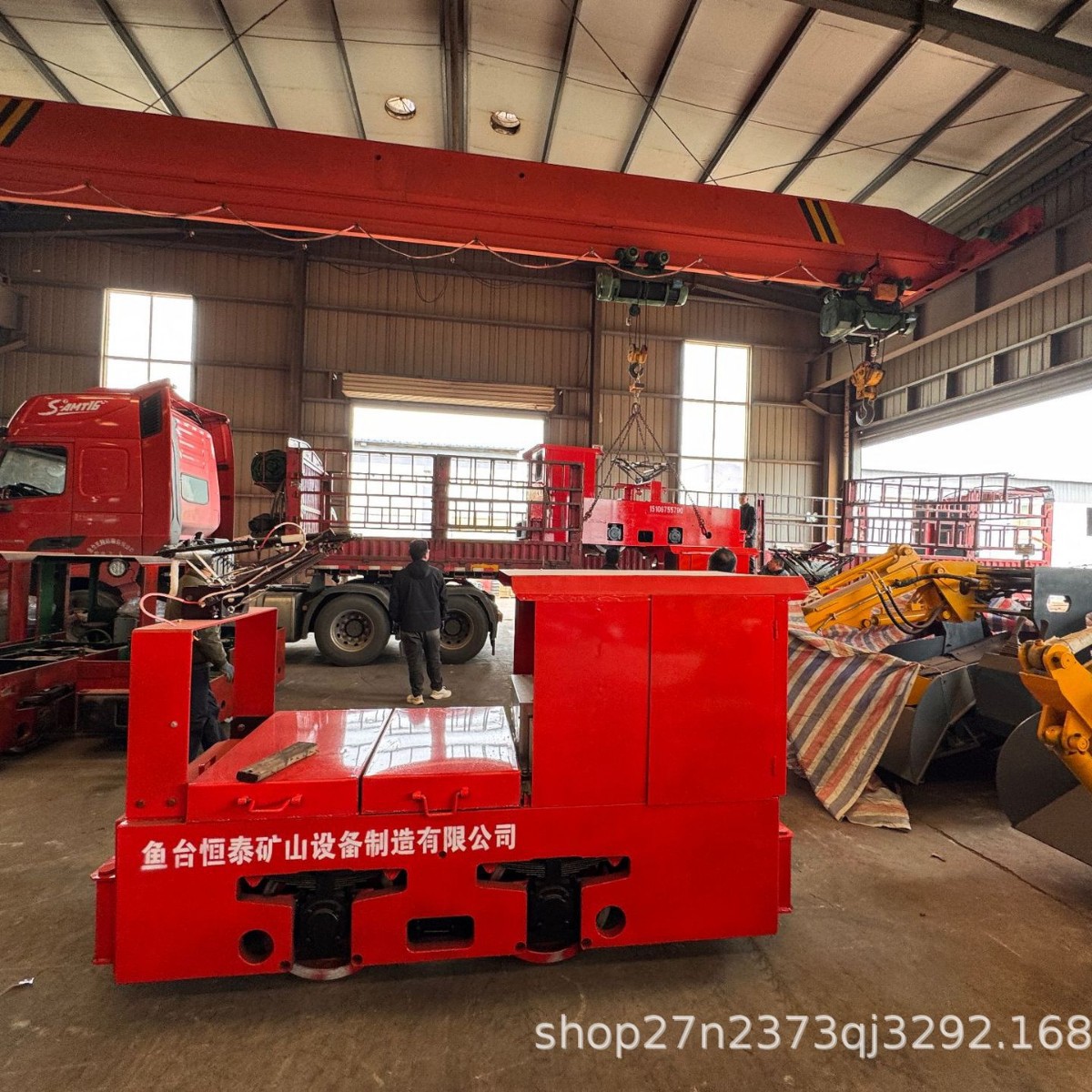 2025-03-31 15:12:52.jpg