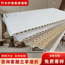 ��ľ�w�S���ɠ��堝���b���b�o�����҃��b�ޠ���۰����b����