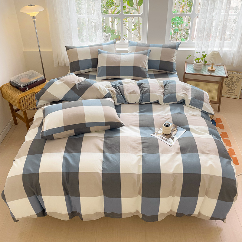 һֻԴֱȫбӡ˴Ʒ12868ļ