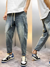 ţ�����eѝ��2024�ļ��¿������Ʀ��С�_ѝ���ɰٴ�����}��ѝ