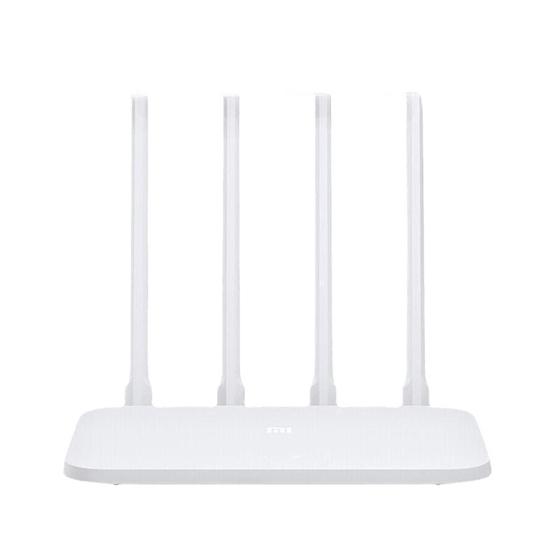 ルーター スマート 壁貫通王 百兆光ファイバー ギガビット 90%新品 説明あり 壁越し使用 中古|undefined