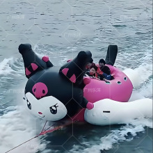 ���Ƴ��Ӻ�ˮ��Ƥ�����S������ݮ�ܺ���Ħ��ͧ�_����ק��܇����