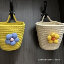 �ֹ��������K�ռ{��耳׻��yƷ�������^���@�޾��s���ռ{�@�ɐ�