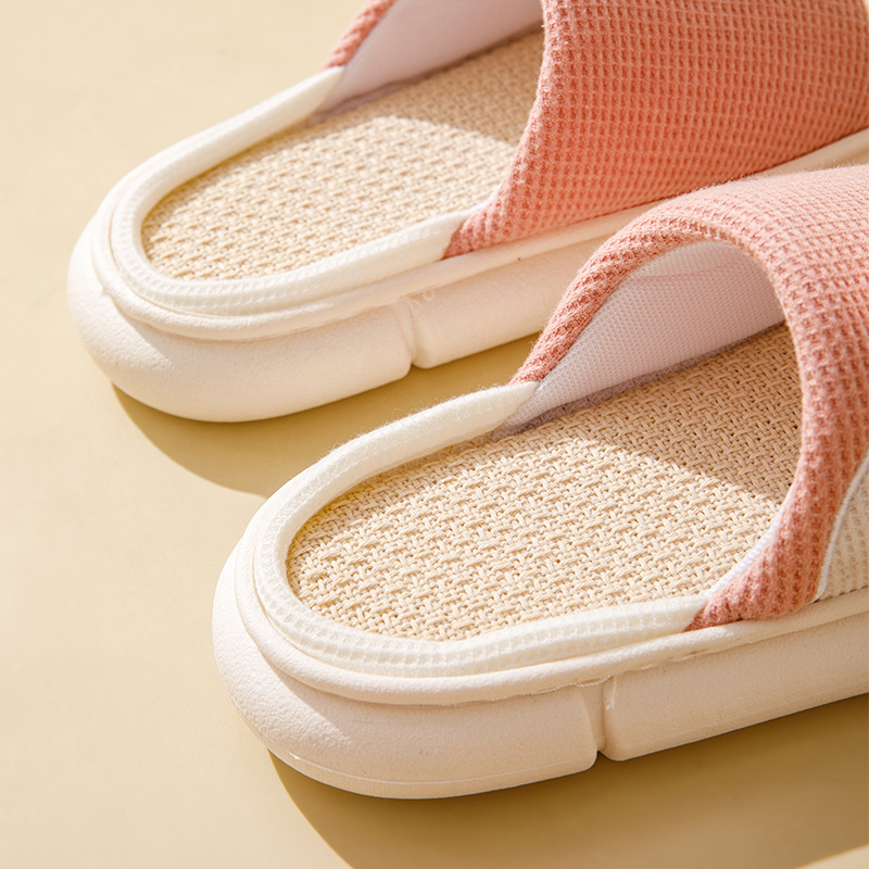 O1CN01GN2ODE22hfRcNwYaR_!!2908