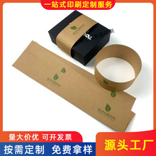 48cm�L�lţƤ��������׶��� �羳�Ҽ��aƷ���l�Y�а��b��lӡˢ