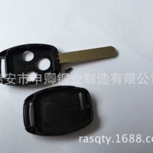 �m�Ç��a����Դ���~耳���