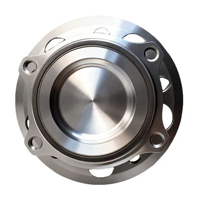 Wheel bearing A2043300525 2043300525 Bearing