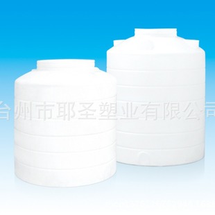 ����ţ����ˮ�� ����ˮ�� ���~Ͱ�ߴ��Rȫ