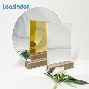 绝缘  货源充足 亚克力浇铸板 优质供应 使用寿命长 力行得