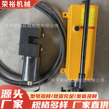 MS15-180�V���ք��^���Д��� �^�U�^�������� ��ӏ���ǧ���