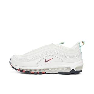 ����AIRMAX97�ӏ��^ȫ�ƚ�|�\��Ь���e������Ů��H�ܲ�