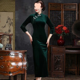 2025���b�¿ɫ��z�q�L���߷����a�r������Y�������z�q����