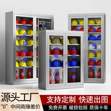 ���P䓰�ȫñ��ř������^���ռ{���V��ñ܇�gñ��չʾ��������