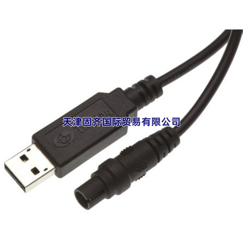 CAB-0007-USB Gemini TINYTAGݼ¼USB TV-4500