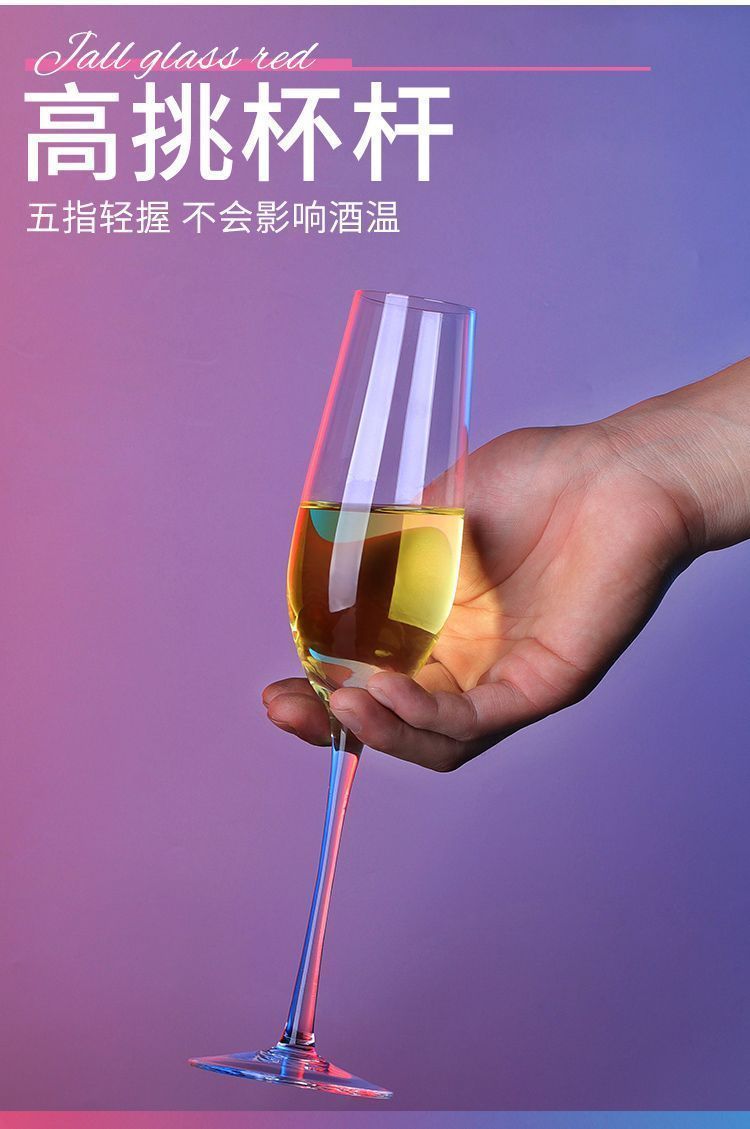 45ab8cb3-11e2-460d-ba76-d6a3bc34d9f9.jpe